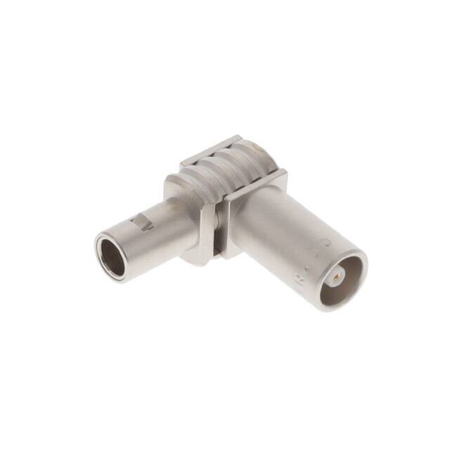 FTR.00.250.NTA LEMO  Adattatori per connettori coassiali (RF)